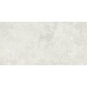 Florys White Matt 59.8cm x 119.8cm Wall and Floor Tile