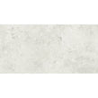 Florys White Matt 59.8cm x 119.8cm Wall and Floor Tile
