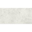 Florys White Matt 59.8cm x 119.8cm Wall and Floor Tile