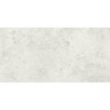 Florys White Matt 59.8cm x 119.8cm Wall and Floor Tile