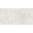 Florys White Matt 59.8cm x 119.8cm Wall and Floor Tile