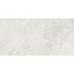 Florys White Matt 59.8cm x 119.8cm Wall and Floor Tile