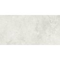 Florys White Matt 59.8cm x 119.8cm Wall and Floor Tile
