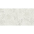 Florys White Matt 59.8cm x 119.8cm Wall and Floor Tile