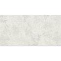 Florys White Matt 59.8cm x 119.8cm Wall and Floor Tile
