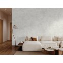 Florys White Matt 59.8cm x 119.8cm Wall and Floor Tile