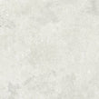 Florys White Matt 59.8cm x 59.8cm Wall and Floor Tile