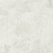 Florys White Matt 59.8cm x 59.8cm Wall and Floor Tile
