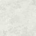 Florys White Matt 59.8cm x 59.8cm Wall and Floor Tile