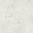 Florys White Matt 59.8cm x 59.8cm Wall and Floor Tile