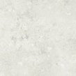 Florys White Matt 59.8cm x 59.8cm Wall and Floor Tile