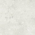 Florys White Matt 59.8cm x 59.8cm Wall and Floor Tile