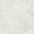 Florys White Matt 59.8cm x 59.8cm Wall and Floor Tile