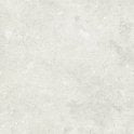 Florys White Matt 59.8cm x 59.8cm Wall and Floor Tile