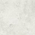 Florys White Matt 59.8cm x 59.8cm Wall and Floor Tile