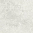 Florys White Matt 59.8cm x 59.8cm Wall and Floor Tile