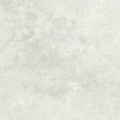 Florys White Matt 59.8cm x 59.8cm Wall and Floor Tile