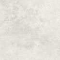 Florys White Matt 59.8cm x 59.8cm Wall and Floor Tile