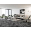 El Barco Forest Grafito 7.5cm x 30cm Wall & Floor Tile
