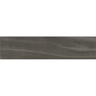 El Barco Forest Grafito 7.5cm x 30cm Wall & Floor Tile