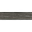 El Barco Forest Grafito 7.5cm x 30cm Wall & Floor Tile