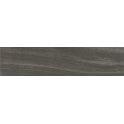 El Barco Forest Grafito 7.5cm x 30cm Wall & Floor Tile