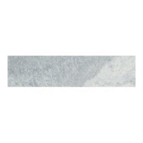 Forest Marble Green 7.5cm x 30.5cm Wall & Floor Tile