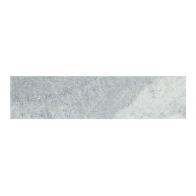 Forest Marble Green 7.5cm x 30.5cm Wall & Floor Tile