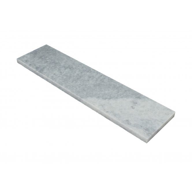 Forest Marble Green 7.5cm x 30.5cm Wall & Floor Tile