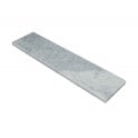 Forest Marble Green 7.5cm x 30.5cm Wall & Floor Tile