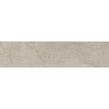 El Barco Forest Neutro 7.5cm x 30cm Wall & Floor Tile