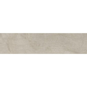 El Barco Forest Neutro 7.5cm x 30cm Wall & Floor Tile