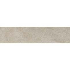 El Barco Forest Neutro 7.5cm x 30cm Wall & Floor Tile