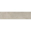 El Barco Forest Neutro 7.5cm x 30cm Wall & Floor Tile