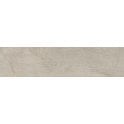 El Barco Forest Neutro 7.5cm x 30cm Wall & Floor Tile