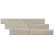 El Barco Forest Neutro 7.5cm x 30cm Wall & Floor Tile