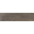 El Barco Forest Nogal 7.5cm x 30cm Wall & Floor Tile