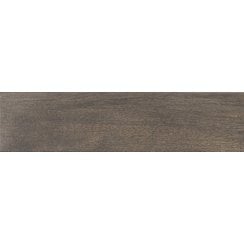 El Barco Forest Nogal 7.5cm x 30cm Wall & Floor Tile