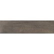 El Barco Forest Nogal 7.5cm x 30cm Wall & Floor Tile