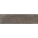 El Barco Forest Nogal 7.5cm x 30cm Wall & Floor Tile