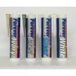 Ever Build Forever Clear Anti Mould Silicone Sealant 295ml