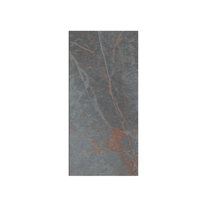 Italian Design Fortune Mol Rectified 60cm x 120cm Wall & Floor Tile