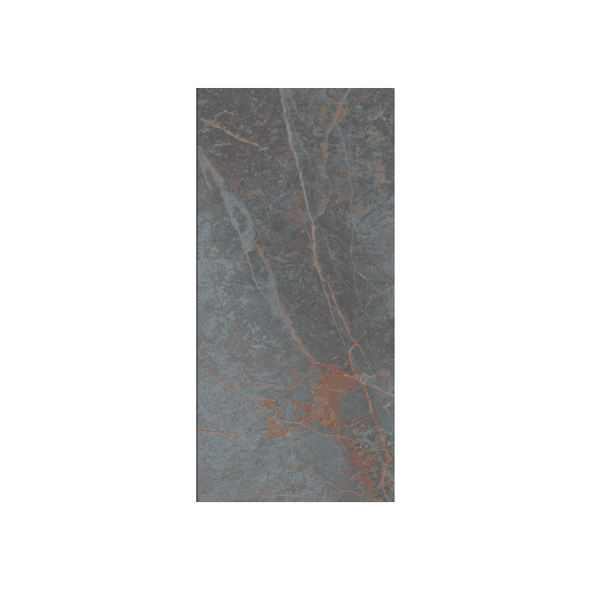 Italian Design Fortune Mol Rectified 60cm x 120cm Wall & Floor Tile