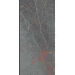 Italian Design Fortune Mol Rectified 60cm x 120cm Wall & Floor Tile