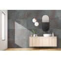 Italian Design Fortune Mol Rectified 60cm x 120cm Wall & Floor Tile
