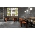 Italian Design Fortune Mol Rectified 60cm x 120cm Wall & Floor Tile