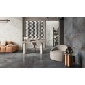 Italian Design Fortune Mol Rectified 60cm x 120cm Wall & Floor Tile