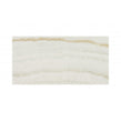 Fossil Beige 25cm x 50cm Wall Tile