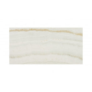 Fossil Beige 25cm x 50cm Wall Tile