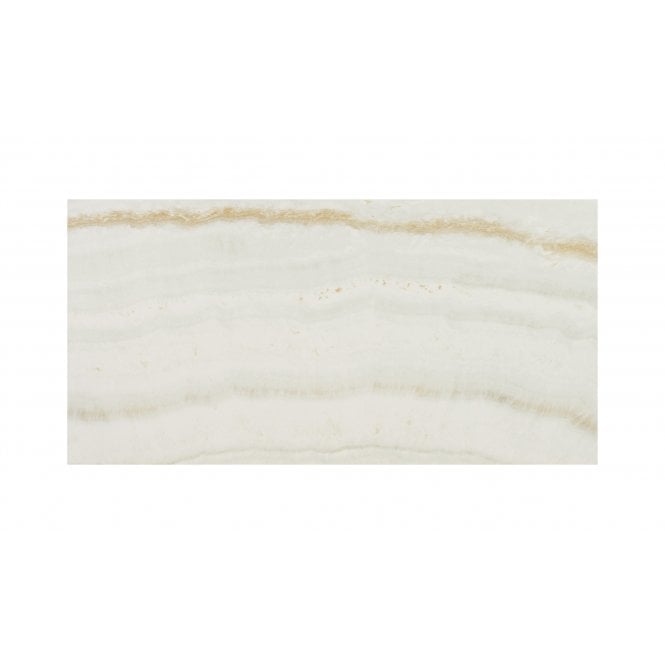 Fossil Beige 25cm x 50cm Wall Tile